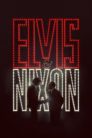 Imagen Elvis y Nixon Pelicula Completa HD 1080 [MEGA] [LATINO]