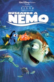 Imagen Descargar Buscando a Nemo Película Completa HD 1080p [MEGA] [LATINO]