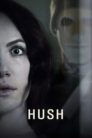 Imagen Hush Película Completa HD 1080p [MEGA] [LATINO] 2016