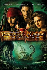 Imagen Piratas del Caribe 2 Pelicula Completa HD 1080 [MEGA] [LATINO]