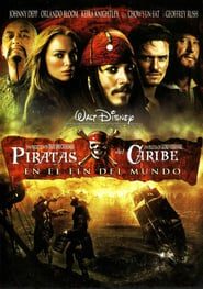 Imagen Piratas del Caribe 3 Pelicula Completa HD 1080 [MEGA] [LATINO]