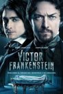 Imagen Victor Frankenstein Película Completa HD 1080p [MEGA] [LATINO]