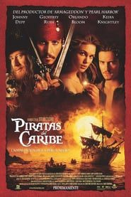 Imagen Descargar Piratas del Caribe 1 Pelicula Completa HD 1080 [MEGA] [LATINO]