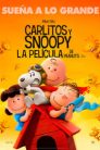 Imagen Carlitos y Snoopy La película de Peanuts Película Completa HD 1080p [MEGA] [LATINO]