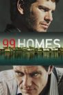 Imagen 99 casas Película Completa HD 1080p [MEGA] [LATINO]