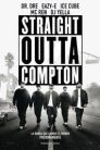Imagen Straight Outta Compton Pelicula Completa HD 1080 [MEGA] [LATINO]