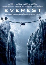 Imagen Everest Película Completa HD 1080p [MEGA] [LATINO]