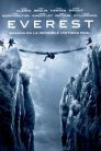 Imagen Everest Película Completa HD 1080p [MEGA] [LATINO]