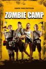 Imagen Scouts Guide to the Zombie Pelicula Completa HD 1080 [MEGA] [LATINO]