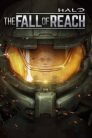 Imagen Halo The Fall of Reach Pelicula Completa HD 1080 [MEGA] [LATINO]