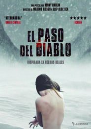 Imagen El Paso del Diablo Película Completa HD 1080p [MEGA] [LATINO]