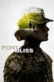 Imagen Fort Bliss Película Completa HD 1080p [MEGA] [LATINO]