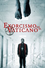 Imagen Exorcismo en el Vaticano Película Completa HD 1080p [MEGA] [LATINO]