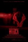 Imagen La Horca Película Completa HD 1080p [MEGA] [LATINO]
