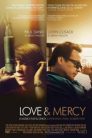 Imagen Love & Mercy Película Completa HD 1080p [MEGA] [LATINO]