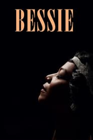 Imagen Bessie Película Completa HD 1080p [MEGA] [LATINO]