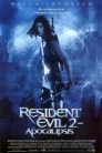 Imagen Resident Evil 2 Apocalipsis Película Completa HD 1080p [MEGA] [LATINO]