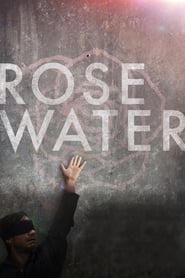 Imagen Rosewater 118 días Película Completa HD 1080p [MEGA] [LATINO]