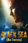 Imagen Mar Negro Pelicula Completa HD 1080p [MEGA] [LATINO]