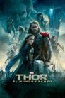 Imagen Thor 2 El Mundo Oscuro Película Completa HD 1080p [MEGA] [LATINO]