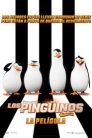 Imagen Los Pingüinos de Madagascar Película Completa HD 1080p [MEGA] [LATINO]
