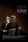 Imagen El juez Película Completa HD 1080p [MEGA] [LATINO]