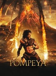 Imagen Pompeya Película Completa HD 1080p [MEGA] [LATINO]