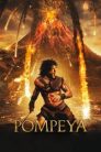 Imagen Pompeya Película Completa HD 1080p [MEGA] [LATINO]