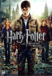 Imagen Descargar Harry Potter y las Reliquias de la Muerte Parte 2 Película Completa HD 1080p [MEGA] [LATINO]