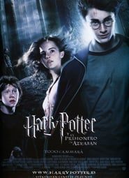 Imagen Harry Potter y el Prisionero de Azkaban Película Completa HD 1080p [MEGA] [LATINO]