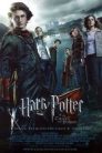 Imagen Harry Potter y el Cáliz de Fuego Película Completa HD 1080p [MEGA] [LATINO]