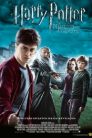 Imagen Harry Potter y el Misterio del Príncipe Película Completa HD 1080p [MEGA] [LATINO]