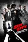 Imagen Sin City 2 Una Dama por la cual Mataría Película Completa HD 1080p [MEGA] [LATINO]
