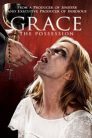 Imagen La posesión de Grace Película Completa HD 1080p [MEGA] [LATINO]