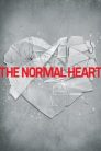 Imagen The Normal Heart Película Completa HD 1080p [MEGA] [LATINO]