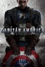 Imagen Capitán América 1 El Primer Vengador Película Completa HD 1080p [MEGA] [LATINO]