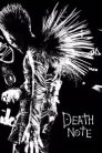 Imagen Death Note Película Completa HD 1080p [MEGA] [LATINO] 2017