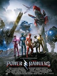 Imagen Power Rangers Película Completa HD 1080p [MEGA] [LATINO]