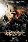 Imagen Conan el Bárbaro Película Completa HD 1080p [MEGA] [LATINO] 2011