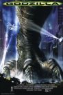 Imagen Godzilla Película Completa HD 1080p [MEGA] [LATINO] 1998