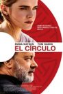 Imagen El Círculo Película Completa HD 1080p [MEGA] [LATINO] 2017