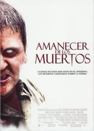 Imagen Amanecer de los Muertos Película Completa HD 1080p [MEGA] [LATINO] 2004