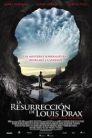Imagen La Resurrección de Louis Drax Película Completa HD 1080p [MEGA] [LATINO] 2016