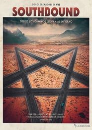 Imagen La Ruta Del Diablo Película Completa HD 1080p [MEGA] [LATINO] 2015