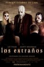 Imagen Los Extraños Película Completa HD 1080p [MEGA] [LATINO] 2008