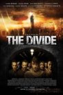 Imagen The Divide (Aislados) Película Completa HD 1080p [MEGA] [LATINO] 2011