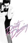 Imagen Dirty Dancing Película Completa HD 1080p [MEGA] [LATINO] 2017