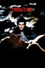 Imagen Dracula Pelicula Completa HD 1080p [MEGA] [LATINO] 1979