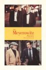 Imagen The Meyerowitz Stories Pelicula Completa HD 1080p [MEGA] [LATINO] 2017