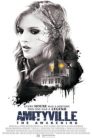 Imagen Amityville: El Despertar Película Completa HD 1080p [MEGA] [LATINO] 2017